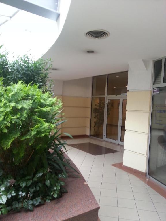 Apartament Super Poznan Poznań Exterior foto