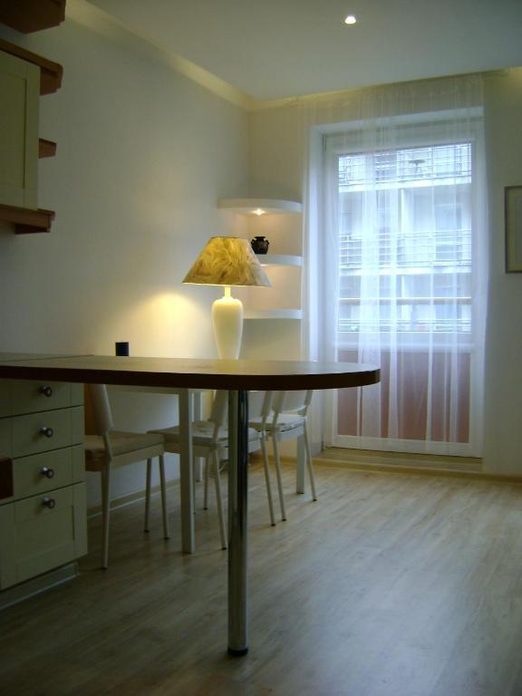 Apartament Super Poznan Poznań Exterior foto